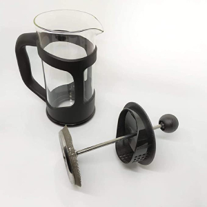 Group-tiger-french-press-350-ml-B08Y8ZHYD8